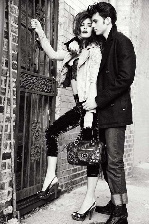 精品消费网 精品消费网