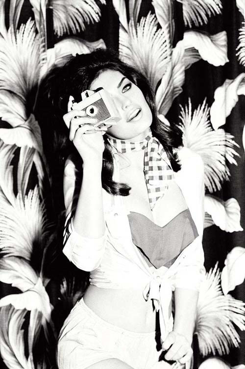 精品消费网 精品消费网