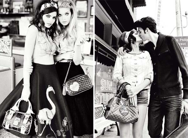 精品消费网 精品消费网