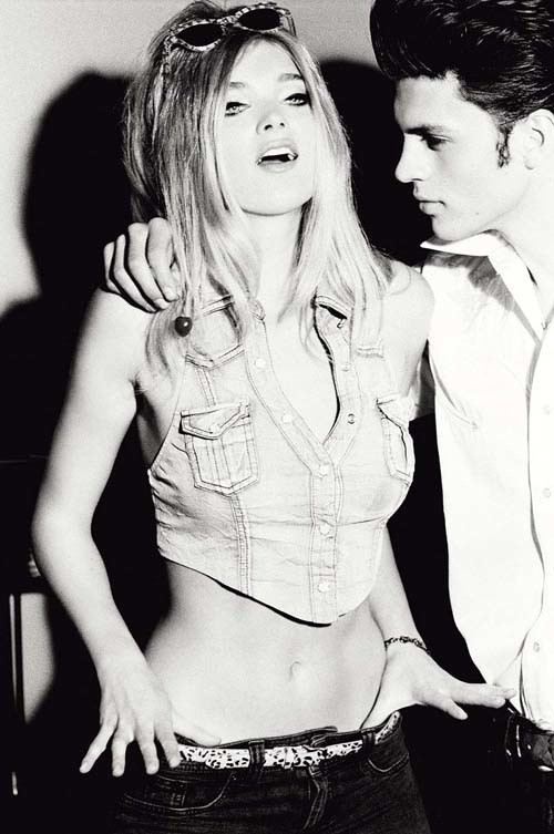 精品消费网 精品消费网