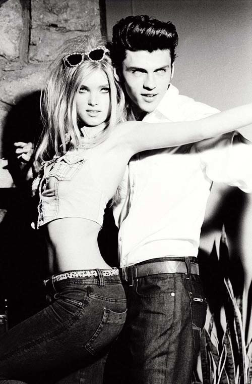 精品消费网 精品消费网