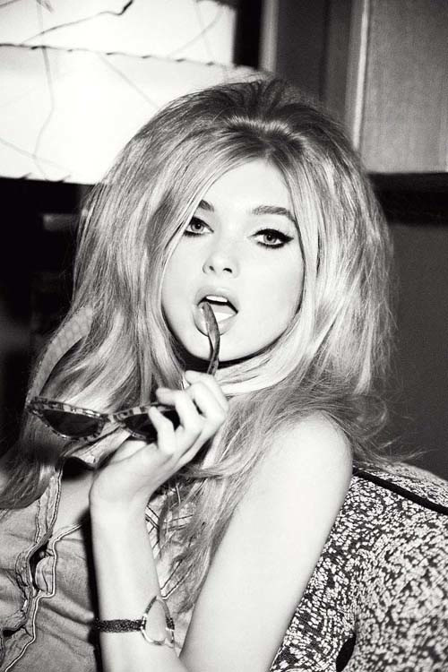 精品消费网 精品消费网