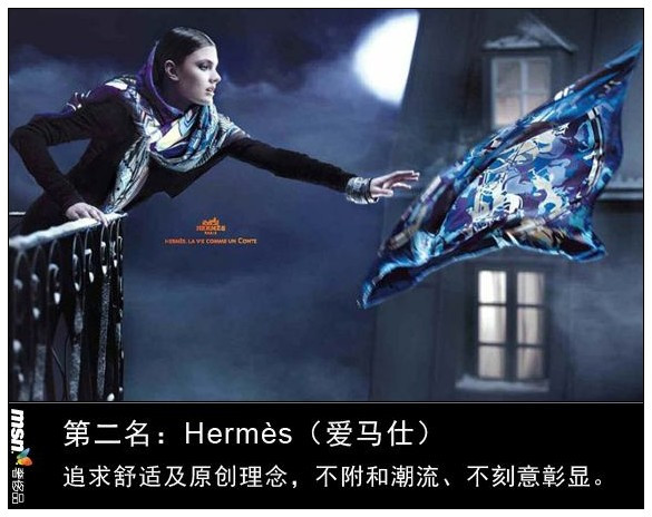 2010���ʮ���ݳ�Ʒ���а� 