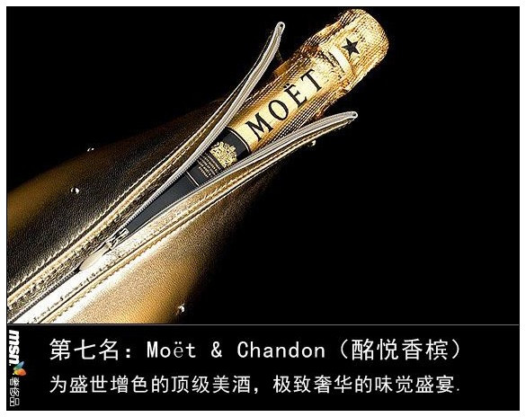 2010���ʮ���ݳ�Ʒ���а� 