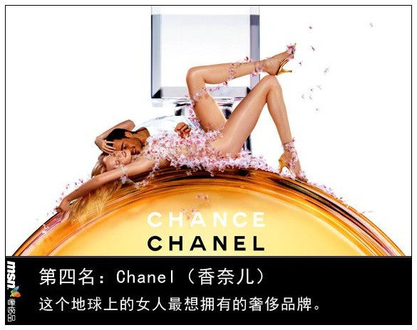 2010���ʮ���ݳ�Ʒ���а� 