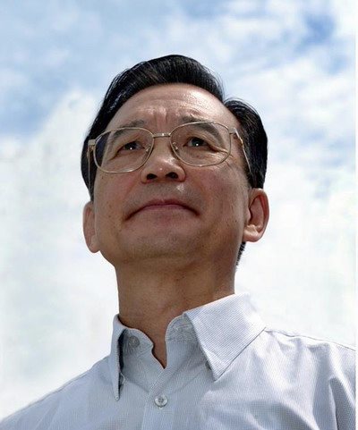 �¼ұ�(ʷ����ȫ��ͼ)  - ��Ʒ������