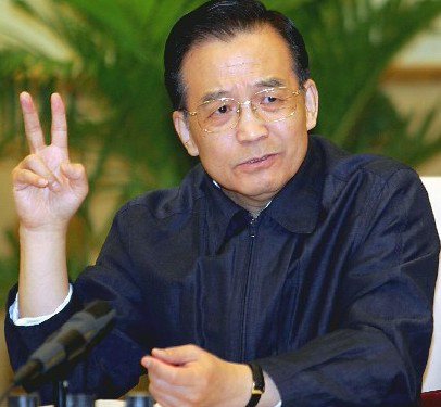 �¼ұ�(ʷ����ȫ��ͼ)  - ��Ʒ������