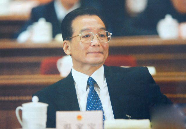 �¼ұ�(ʷ����ȫ��ͼ)  - ��Ʒ������