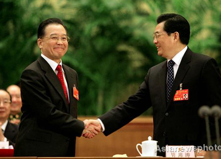 �¼ұ�(ʷ����ȫ��ͼ)  - ��Ʒ������