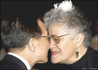 �¼ұ�(ʷ����ȫ��ͼ)  - ��Ʒ������