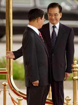 �¼ұ�(ʷ����ȫ��ͼ)  - ��Ʒ������