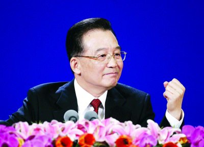 �¼ұ�(ʷ����ȫ��ͼ)  - ��Ʒ������