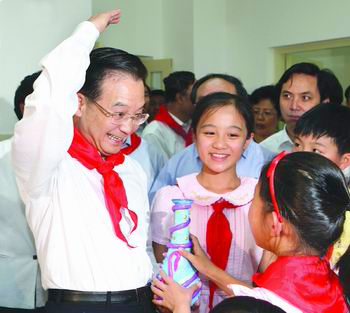 �¼ұ�(ʷ����ȫ��ͼ)  - ��Ʒ������