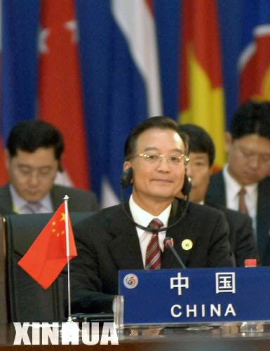 �¼ұ�(ʷ����ȫ��ͼ)  - ��Ʒ������