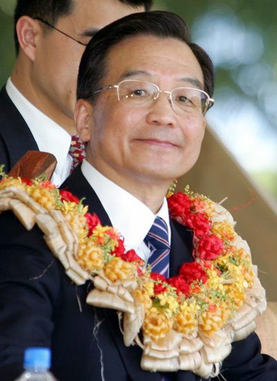 �¼ұ�(ʷ����ȫ��ͼ)  - ��Ʒ������