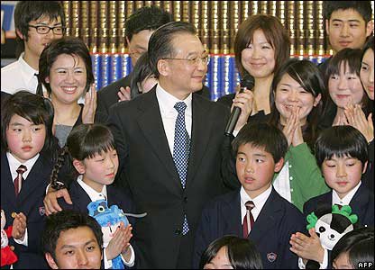 �¼ұ�(ʷ����ȫ��ͼ)  - ��Ʒ������