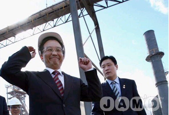 �¼ұ�(ʷ����ȫ��ͼ)  - ��Ʒ������