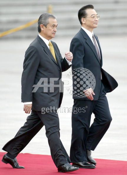 �¼ұ�(ʷ����ȫ��ͼ)  - ��Ʒ������