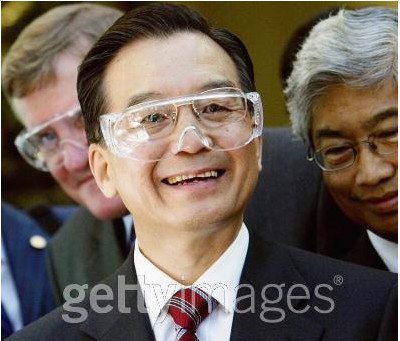 �¼ұ�(ʷ����ȫ��ͼ)  - ��Ʒ������