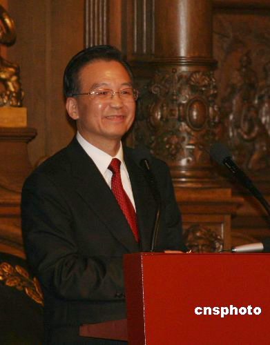 �¼ұ�(ʷ����ȫ��ͼ)  - ��Ʒ������