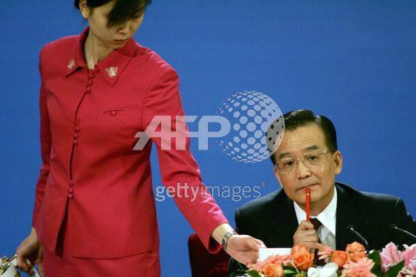 �¼ұ�(ʷ����ȫ��ͼ)  - ��Ʒ������