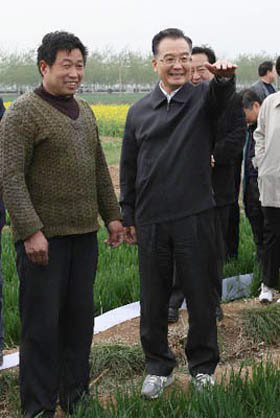 �¼ұ�(ʷ����ȫ��ͼ)  - ��Ʒ������