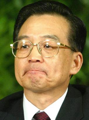 �¼ұ�(ʷ����ȫ��ͼ)  - ��Ʒ������