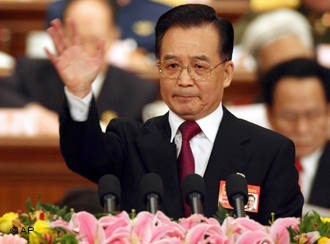 �¼ұ�(ʷ����ȫ��ͼ)  - ��Ʒ������