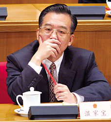 �¼ұ�(ʷ����ȫ��ͼ)  - ��Ʒ������