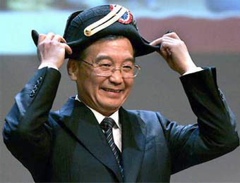 �¼ұ�(ʷ����ȫ��ͼ)  - ��Ʒ������