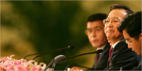 �¼ұ�(ʷ����ȫ��ͼ)  - ��Ʒ������