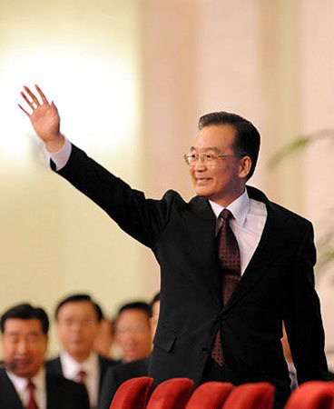 �¼ұ�(ʷ����ȫ��ͼ)  - ��Ʒ������