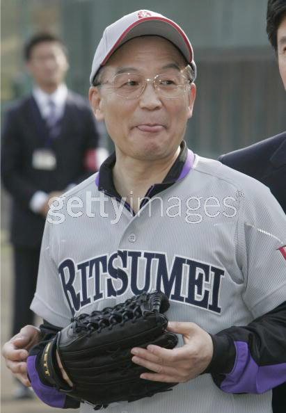 �¼ұ�(ʷ����ȫ��ͼ)  - ��Ʒ������