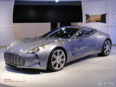 ��Ʒ������