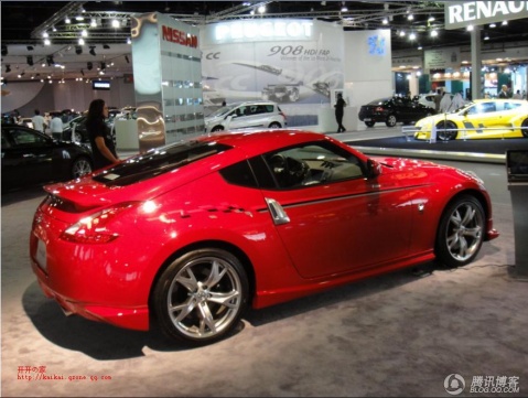 ��Ʒ������