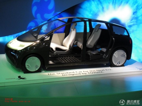 ��Ʒ������