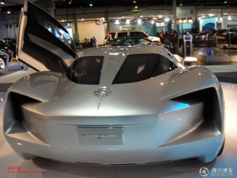 ��Ʒ������