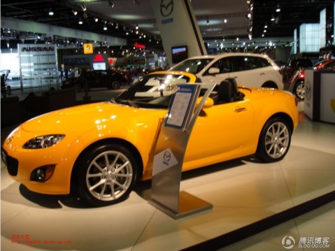 ��Ʒ������