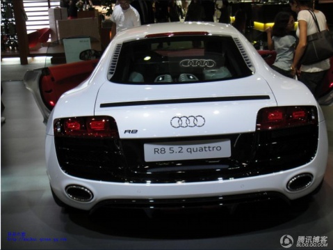 ��Ʒ������