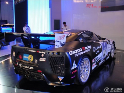 ��Ʒ������