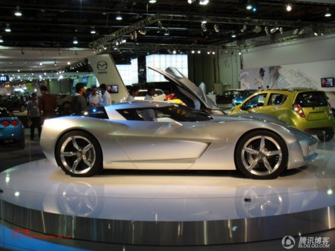 ��Ʒ������