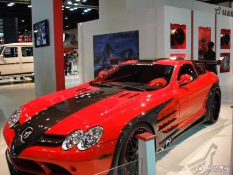 ��Ʒ������