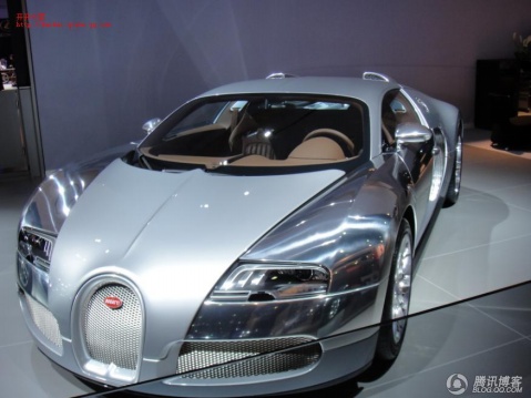 ��Ʒ������