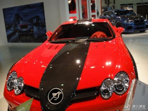 ��Ʒ������