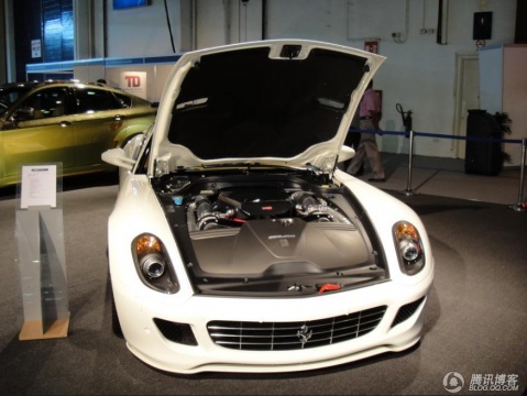 ��Ʒ������