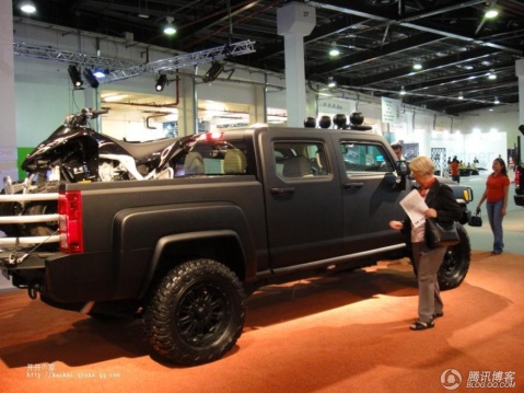 ��Ʒ������