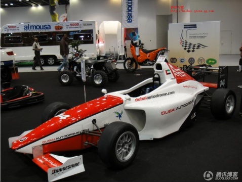 ��Ʒ������