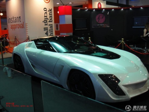 ��Ʒ������