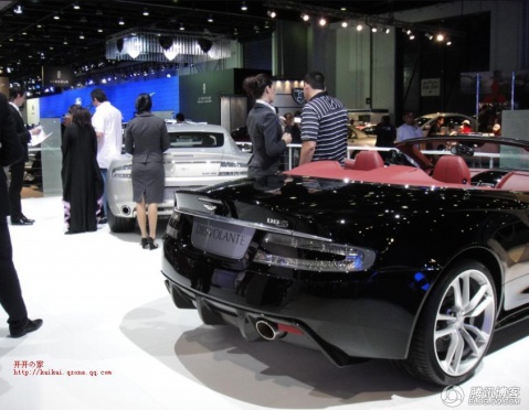 ��Ʒ������