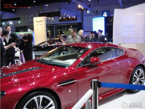 ��Ʒ������